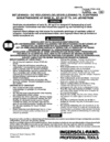 P7221EU3.PDF